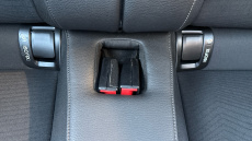 Vauxhall Adam 1.2i Energised 3dr Petrol Hatchback